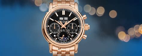 patek philippe grand complications 5204 1r|patek grand complication price.